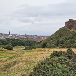 schottland rundreise 2023_80